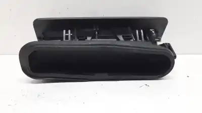 Автозапчастина б/у аераційна решіта для clase c clase r w251 320 cdi l 251.122 посилання на oem iam a2518300054  