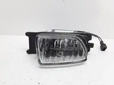 Автозапчасти б/у правая противотуманная фара за seat ibiza ii (6k1) 1.9 tdi ссылки oem iam 6k0941702c Автозапчасти б/у правая противотуманная фара за seat ibiza ii (6k1) 1.9 tdi ссылки oem iam 6k0941702c