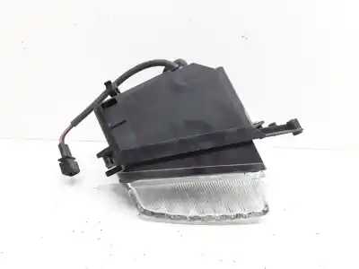 Автозапчасти б/у правая противотуманная фара за seat ibiza ii (6k1) 1.9 tdi ссылки oem iam 6k0941702c   Автозапчасти б/у правая противотуманная фара за seat ibiza ii (6k1) 1.9 tdi ссылки oem iam 6k0941702c