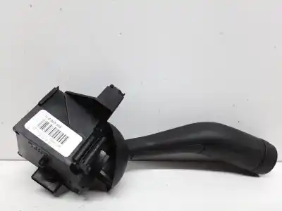 Peça sobressalente para automóvel em segunda mão comutador de limpa vidros por volkswagen touareg volkswagen referências oem iam 7l6953503