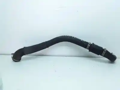 Second-hand car spare part Tube for FORD TRANSIT COMBI ´06 FT 350 largo OEM IAM references   