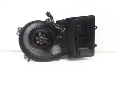 Автозапчасти б/у нагревательный вентилятор за clase c clase r w251 320 cdi l 251.122 ссылки oem iam a251830000807359  