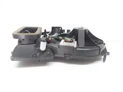 Second-hand car spare part heating fan for clase c clase r w251 320 cdi l 251.122 oem iam references a251830000807359