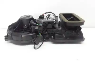 Автозапчасти б/у нагревательный вентилятор за clase c clase r w251 320 cdi l 251.122 ссылки oem iam a251830000807359  