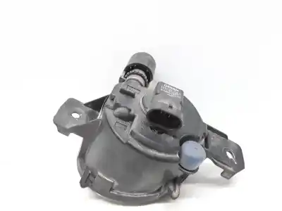 Pièce détachée automobile d'occasion Feu Antibrouillard Droit pour BMW SERIE 1 BERLINA (E81/E87) 118d Références OEM IAM 13101610  