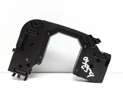 Peça sobressalente para automóvel em segunda mão sensor por volkswagen touareg volkswagen referências oem iam 7l6953549d