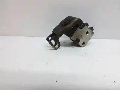 Автозапчасти б/у тормозной распределитель за seat ibiza ii (6k1) 1.4 i ссылки oem iam    Автозапчасти б/у тормозной распределитель за seat ibiza ii (6k1) 1.4 i ссылки oem iam