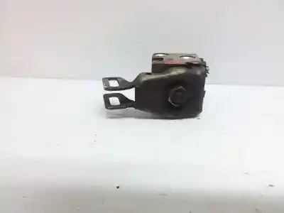 Автозапчасти б/у тормозной распределитель за seat ibiza ii (6k1) 1.4 i ссылки oem iam    Автозапчасти б/у тормозной распределитель за seat ibiza ii (6k1) 1.4 i ссылки oem iam