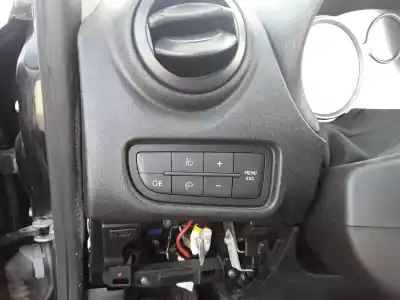 Second-hand car spare part headlights switch for alfa romeo mito (955_) 1.4 (955axb1b) oem iam references 