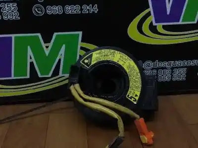 Second-hand car spare part air bag ring for toyota corolla (e12) * oem iam references 8nj0317 cc  