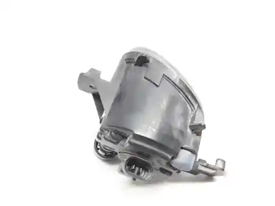 Pièce détachée automobile d'occasion feu antibrouillard gauche pour bmw serie 1 berlina (e81/e87) 118d références oem iam 13101610  
