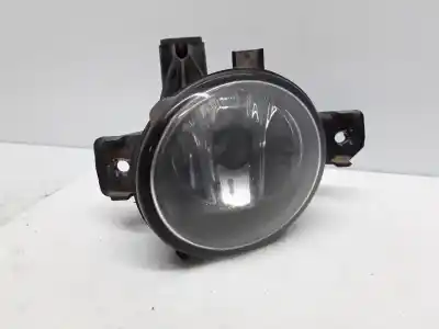 Pièce détachée automobile d'occasion feu antibrouillard gauche pour bmw serie 1 berlina (e81/e87) 118d références oem iam 13101610  