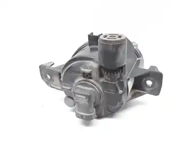 Pièce détachée automobile d'occasion feu antibrouillard gauche pour bmw serie 1 berlina (e81/e87) 118d références oem iam 13101610  