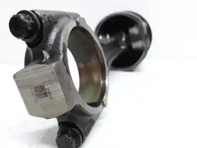 Second-hand car spare part piston for volkswagen caddy ka/kb (2k) kombi oem iam references 0340938481  