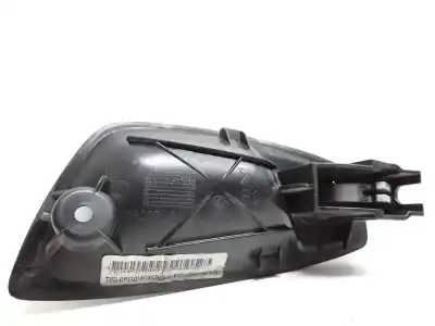 Pièce détachée automobile d'occasion  pour BMW SERIE 1 BERLINA (E81/E87)  Références OEM IAM 10628510  