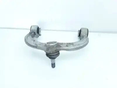 Second-hand car spare part Front Left Upper Suspension Arm for CLASE C CLASE R W251 320 CDI L 251.122 OEM IAM references   