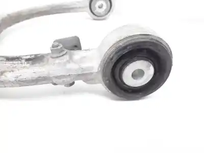 Second-hand car spare part front left upper suspension arm for clase c clase r w251 320 cdi l 251.122 oem iam references   