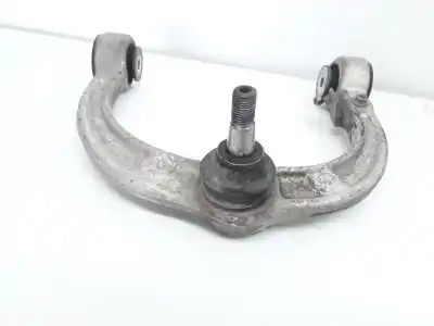 Second-hand car spare part front left upper suspension arm for clase c clase r w251 320 cdi l 251.122 oem iam references   
