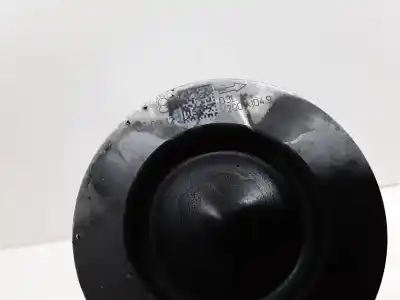 Second-hand car spare part piston for volkswagen caddy ka/kb (2k) kombi oem iam references 0340938481  