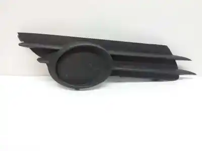 Автозапчасти б/у правая решетка бампера за OPEL CORSA D S-D PD11 ссылки OEM IAM 13211481  