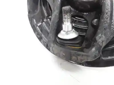 Second-hand car spare part front right knuckle for clase c clase r w251 320 cdi l 251.122 oem iam references 060 s45 c1  