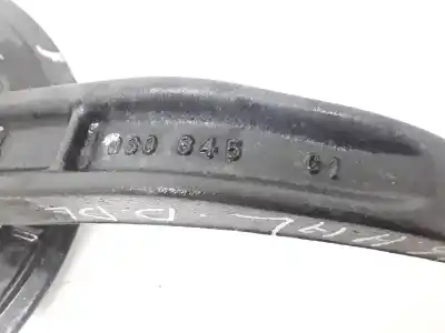 Second-hand car spare part front right knuckle for clase c clase r w251 320 cdi l 251.122 oem iam references 060 s45 c1  