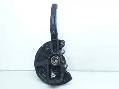 Second-hand car spare part front right knuckle for clase c clase r w251 320 cdi l 251.122 oem iam references 060 s45 c1