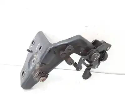 Peça sobressalente para automóvel em segunda mão esticador de porta por peugeot partner (s2) combi pro referências oem iam 