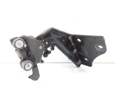 Peça sobressalente para automóvel em segunda mão esticador de porta por peugeot partner (s2) combi pro referências oem iam   