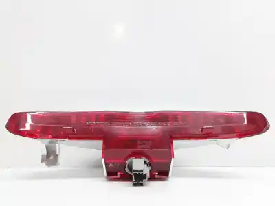 Pezzo di ricambio per auto di seconda mano luce freno centrale per honda accord vii (cl, cn) 2.4 (cl9) riferimenti oem iam 0509243  