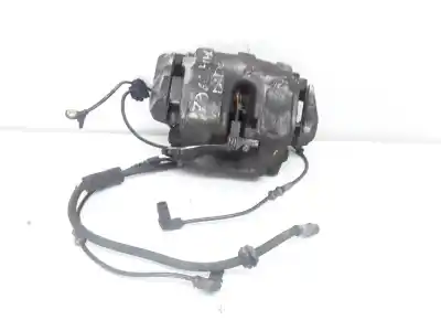 Second-hand car spare part front right brake caliper for clase c clase r w251 320 cdi l 251.122 oem iam references a1644202483