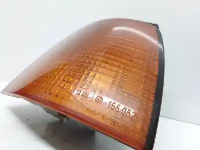 Second-hand car spare part Front Right Headlight for BMW SERIE 3 BERLINA (E46) 320i OEM IAM references 155052  