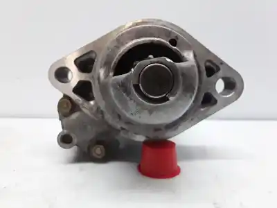 Автозапчасти б/у двигатель запускается за honda accord vii (cl, cn) 2.4 (cl9) ссылки oem iam 4280001350  