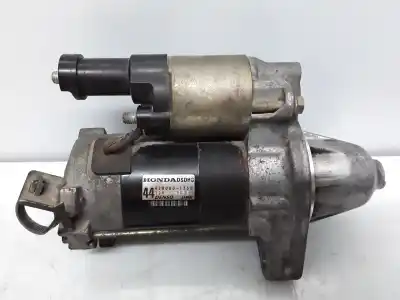 Автозапчасти б/у двигатель запускается за honda accord vii (cl, cn) 2.4 (cl9) ссылки oem iam 4280001350  