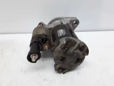 Автозапчасти б/у двигатель запускается за honda accord vii (cl, cn) 2.4 (cl9) ссылки oem iam 4280001350  