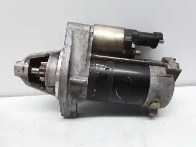 Pezzo di ricambio per auto di seconda mano  per HONDA ACCORD VII (CL, CN)  Riferimenti OEM IAM 4280001350  