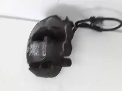 Second-hand car spare part front left brake caliper for clase c clase r w251 320 cdi l 251.122 oem iam references a1644202480