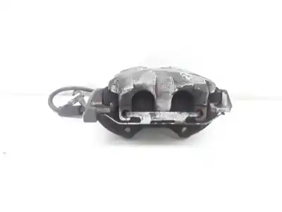Second-hand car spare part front left brake caliper for clase c clase r w251 320 cdi l 251.122 oem iam references a1644202480  