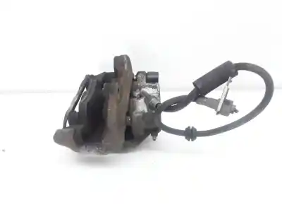 Second-hand car spare part front left brake caliper for clase c clase r w251 320 cdi l 251.122 oem iam references a1644202480  