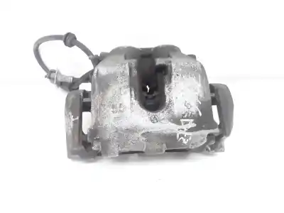 Second-hand car spare part front left brake caliper for clase c clase r w251 320 cdi l 251.122 oem iam references a1644202480  