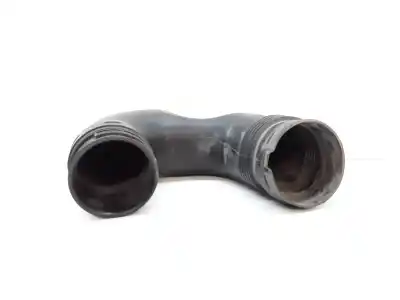 Pezzo di ricambio per auto di seconda mano Tubo per VOLKSWAGEN GOLF VI (5K1) GOLF VI Riferimenti OEM IAM 1K0129618BQ  