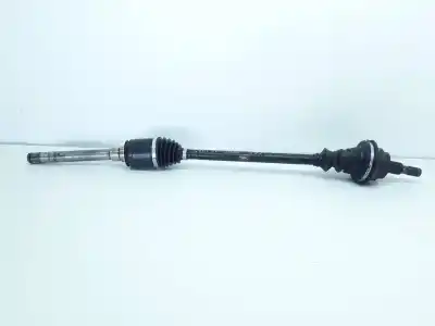 Second-hand car spare part front right transmission for clase c clase r w251 320 cdi l 251.122 oem iam references a2514100601