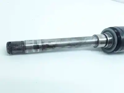 Автозапчасти б/у передняя правая трансмиссия за clase c clase r w251 320 cdi l 251.122 ссылки oem iam a2514100601  
