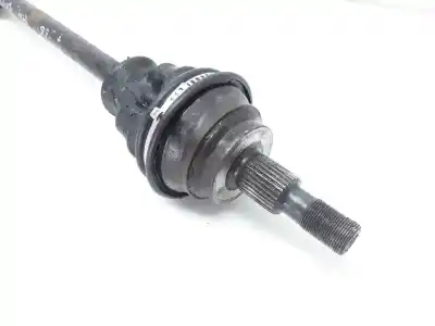 Автозапчасти б/у передняя правая трансмиссия за clase c clase r w251 320 cdi l 251.122 ссылки oem iam a2514100601  