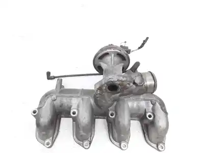 Peça sobressalente para automóvel em segunda mão válvula egr por ford focus berlina (cak) ambiente referências oem iam   