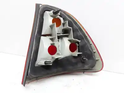 İkinci el araba yedek parçası Sol Kuyruk Lambasi için BMW 3 COUPÉ (E46) M3 CSL OEM IAM referansları 28670102  