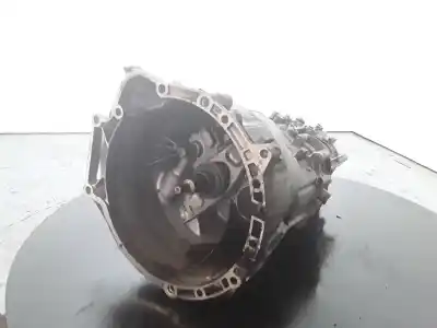 Pezzo di ricambio per auto di seconda mano riduttore per bmw serie 1 berlina (e81/e87) m47t2 riferimenti oem iam r51458106