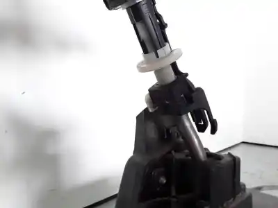 Pezzo di ricambio per auto di seconda mano leva del cambio per opel corsa d s-d pd11 riferimenti oem iam 55347447  