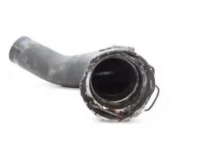 Автозапчастина б/у труба для TOYOTA COROLLA (E12) 2.0 D-4D Linea Luna Berlina Посилання на OEM IAM    Автозапчастина б/у труба для TOYOTA COROLLA (E12) 2.0 D-4D Linea Luna Berlina Посилання на OEM IAM