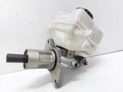 Pezzo di ricambio per auto di seconda mano pompa freni per bmw serie 1 berlina (e81/e87) m47t2 riferimenti oem iam 108w5d